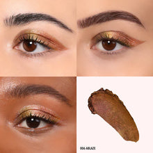Cargar imagen en el visor de la galería, STELLAR GLAZE STICK SHADOW MOIRA