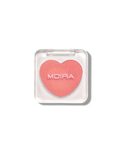 Cargar imagen en el visor de la galería, LOVE SPELL RUBOR EN POLVO MOIRA