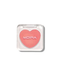 LOVE SPELL RUBOR EN POLVO MOIRA