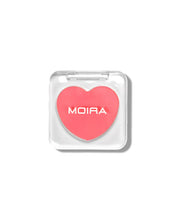 Cargar imagen en el visor de la galería, LOVE SPELL RUBOR EN POLVO MOIRA