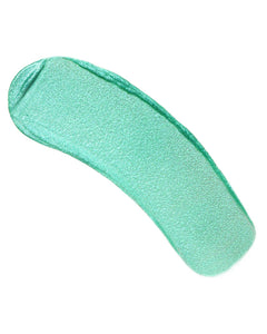 PRISM POP PIGMENT MOIRA BEAUTY