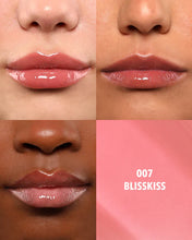 Cargar imagen en el visor de la galería, MAXI POUT LIP GLOSS MOIRA