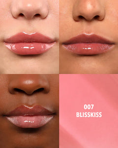 MAXI POUT LIP GLOSS MOIRA