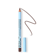 Cargar imagen en el visor de la galería, LIP CHIC LINER BUNDLE MOIRA