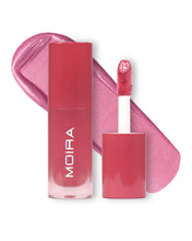 Cargar imagen en el visor de la galería, LOVE STEADY SHIMMER BLUSH MOIRA