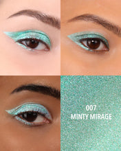 Cargar imagen en el visor de la galería, PRISM POP PIGMENT MOIRA BEAUTY