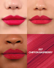 Cargar imagen en el visor de la galería, CUSHION KISS LIP CREAM MOIRA
