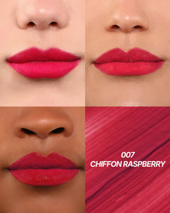 CUSHION KISS LIP CREAM MOIRA