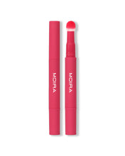 Cargar imagen en el visor de la galería, CUSHION KISS LIP CREAM MOIRA
