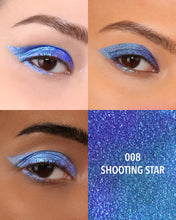 Cargar imagen en el visor de la galería, PRISM POP PIGMENT MOIRA BEAUTY