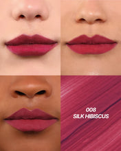 Cargar imagen en el visor de la galería, CUSHION KISS LIP CREAM MOIRA