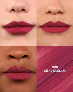 CUSHION KISS LIP CREAM MOIRA