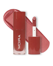 Cargar imagen en el visor de la galería, LOVE STEADY SHIMMER BLUSH MOIRA