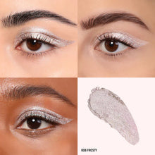 Cargar imagen en el visor de la galería, STELLAR GLAZE STICK SHADOW MOIRA