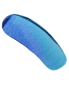 PRISM POP PIGMENT MOIRA BEAUTY