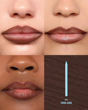 Cargar imagen en el visor de la galería, LIP CHIC LINER BUNDLE MOIRA