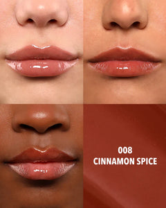 MAXI POUT LIP GLOSS MOIRA