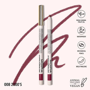 LIP APPEAL PLUMPING LINER MOIRA