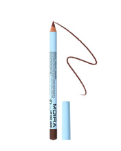 Cargar imagen en el visor de la galería, LIP CHIC LINER BUNDLE MOIRA