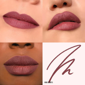 LIP APPEAL PLUMPING LINER MOIRA