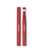 Cargar imagen en el visor de la galería, CUSHION KISS LIP CREAM MOIRA