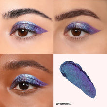 Cargar imagen en el visor de la galería, STELLAR GLAZE STICK SHADOW MOIRA