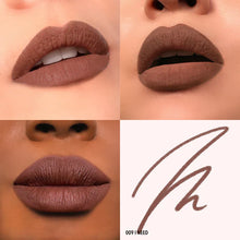 Cargar imagen en el visor de la galería, LIP APPEAL PLUMPING LINER MOIRA