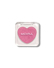 Cargar imagen en el visor de la galería, LOVE SPELL RUBOR EN POLVO MOIRA