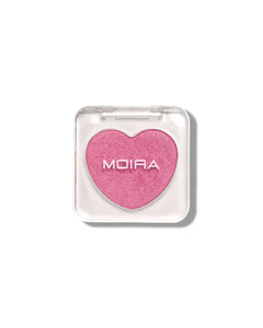 LOVE SPELL RUBOR EN POLVO MOIRA