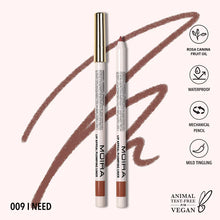 Cargar imagen en el visor de la galería, LIP APPEAL PLUMPING LINER MOIRA