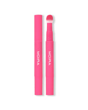 Cargar imagen en el visor de la galería, CUSHION KISS LIP CREAM MOIRA