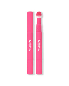 CUSHION KISS LIP CREAM MOIRA