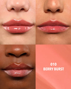 MAXI POUT LIP GLOSS MOIRA