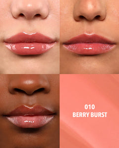 MAXI POUT LIP GLOSS MOIRA