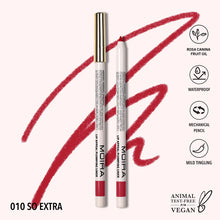Cargar imagen en el visor de la galería, LIP APPEAL PLUMPING LINER MOIRA