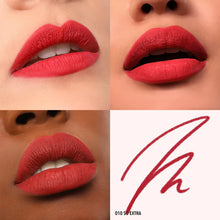 Cargar imagen en el visor de la galería, LIP APPEAL PLUMPING LINER MOIRA