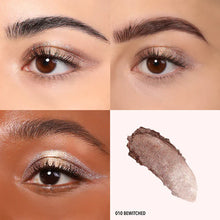 Cargar imagen en el visor de la galería, STELLAR GLAZE STICK SHADOW MOIRA