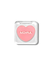 Cargar imagen en el visor de la galería, LOVE SPELL RUBOR EN POLVO MOIRA