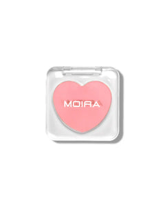 LOVE SPELL RUBOR EN POLVO MOIRA