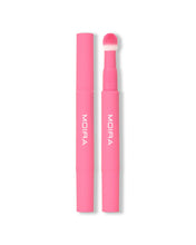 Cargar imagen en el visor de la galería, CUSHION KISS LIP CREAM MOIRA