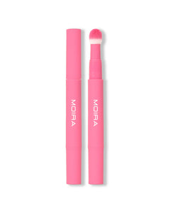 CUSHION KISS LIP CREAM MOIRA