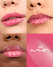 Cargar imagen en el visor de la galería, BUTTER BLISS LIP BALM MOIRA COSMETICS