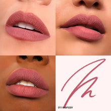 Cargar imagen en el visor de la galería, LIP APPEAL PLUMPING LINER MOIRA