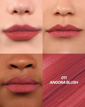 Cargar imagen en el visor de la galería, CUSHION KISS LIP CREAM MOIRA