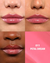 Cargar imagen en el visor de la galería, MAXI POUT LIP GLOSS MOIRA