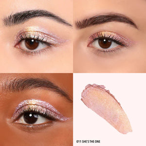 STELLAR GLAZE STICK SHADOW MOIRA
