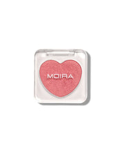 Cargar imagen en el visor de la galería, LOVE SPELL RUBOR EN POLVO MOIRA