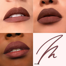 Cargar imagen en el visor de la galería, LIP APPEAL PLUMPING LINER MOIRA