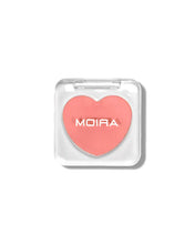 Cargar imagen en el visor de la galería, LOVE SPELL RUBOR EN POLVO MOIRA