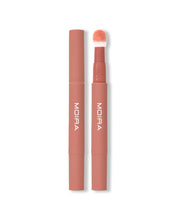 Cargar imagen en el visor de la galería, CUSHION KISS LIP CREAM MOIRA